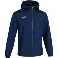 joma parka elite vii rain jacket para hombre