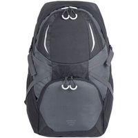 shugon mochila solomon explorer para mujer