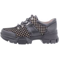 piesanto zapatos mujer 205721 para mujer