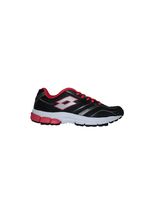 zapatillas de running lotto zenith mujer