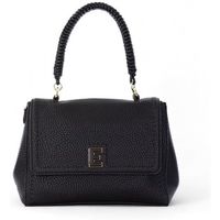 ermanno scervino bolso - para mujer