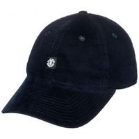 element gorra fluky cord para hombre