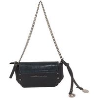 lulucastagnette bolso de mano etienne para mujer