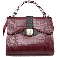 pollini bolso sc4530pp1hsd155a para mujer