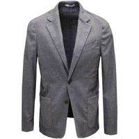 0909 chaquetas - para hombre