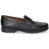 mephisto zapatillas de tenis harper para hombre