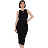 richmond x vestido uwp24017ve para mujer