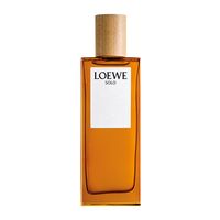 loewe solo - 50 ml eau de toilette perfumes hombre