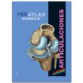 articulaciones maxi atlas 5