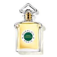 guerlain jardins de bagatelle - 75 ml eau de parfum perfumes mujer