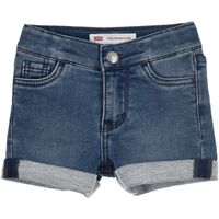 levis short nina - para nina