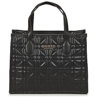 guess bolsa silvana para mujer