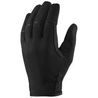 mavic guantes largos essential l black