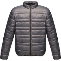 regatta cazadora professional para hombre