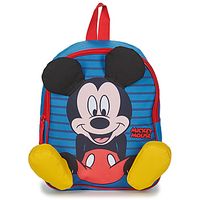 disney mochila backpack mickey para nina