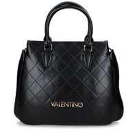 valentino bags bolso de mano vbs8g904 para mujer