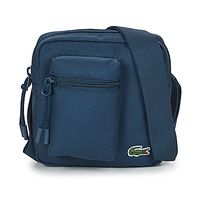 lacoste bolso nh4101ne para hombre