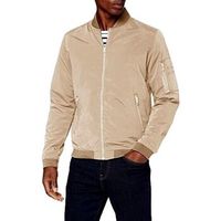 jack  jones abrigo chaqueta bombre homber jack jones 12165203 para hombre