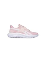 zapatillas reebok energen lux mujer