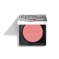 sisley coloretes le phyto blush 1 pink peony