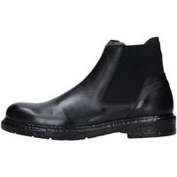 kebo botines 1355 para hombre