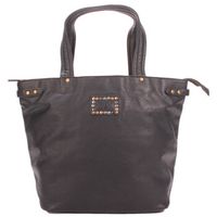 le temps des cerises bolsa 31519 para mujer