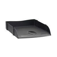 avery dtr letter tray stackable - buy 2 get 1 free