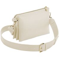 bagbase bolso de mano boutique para mujer