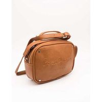 pepe jeans bolso pl031563-869 para hombre