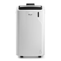 delonghi pac em90 aire acondicionado portatil 25kw9800btu