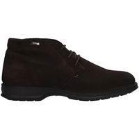 igico mocasines 2616033 para hombre