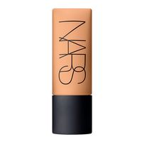 nars bases maquillaje soft matte complete foundation barcelona