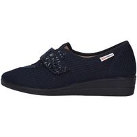 superga mocasines s10p540 para mujer