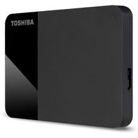 toshiba canvio ready 25 1tb usb 31 negro