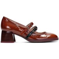 hispanitas zapatos de tacon bhi 243717 para mujer