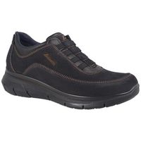 luisetti zapatos hombre 36101no para hombre