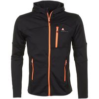 peak mountain polar blouson polar shell homme campus para hombre