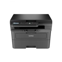 brother dcp-l2620dw 3-in-1 mono laser printer dcp-l2620dw