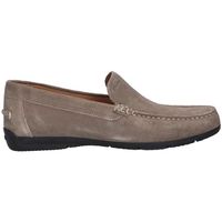 geox mocasines u32q3a para hombre