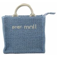 pepe moll bolso 241450 mikonos sky para mujer