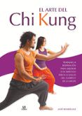 el arte del chi kung