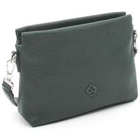 pepe moll bolso 242402 para mujer