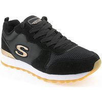 skechers zapatillas de tenis t tennis para mujer