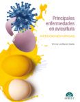 principales enfermedades en avicultura infecciones viricas