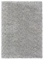 alfombra lana brink  campman flamenco 59004 gris160x230cm