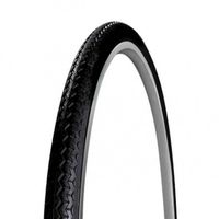 cubierta michelin world tour 650x35 negro