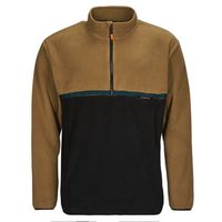 rip curl polar journey polar fleece crew para hombre