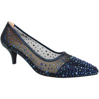 lunar zapatos de tacon alisha para mujer