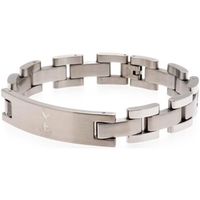 tottenham hotspur fc pulseras bs4287 para hombre