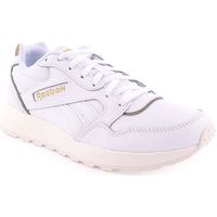 reebok sport zapatillas de tenis t tennis para mujer